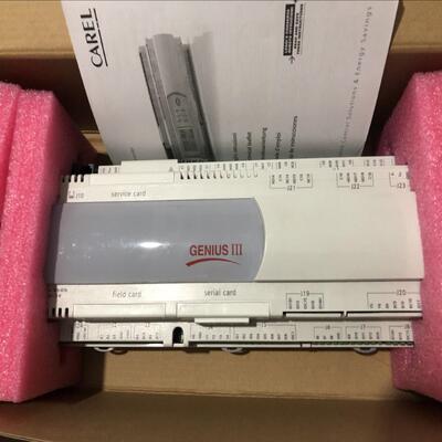 斯泰登高空调主板PCO3CC010K:PCO3CCO010K：GENIUS空调主板议价