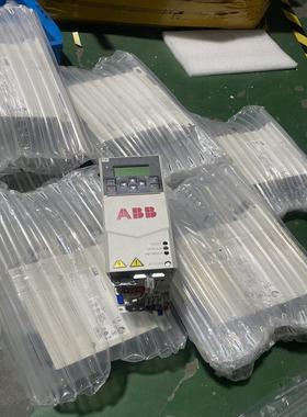 议~ABB变频器  ACS380系列  ACS380-042S-