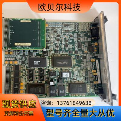 GE卡件，IS200VTURH28AC。议价