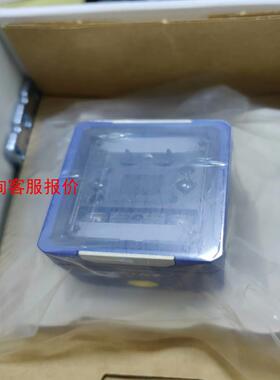 MATRIX ZWM 382-01H SB5688 得利捷
