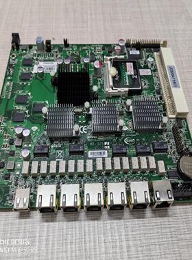 MB-325Z V1.0D  设备主板  需要请私