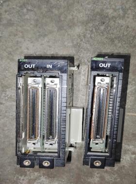 plcCJ1W-IC101Cj1w-II101各一议价