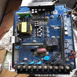 单管炸了 正弦EM303A 3AB 7R5P 还 5R5G