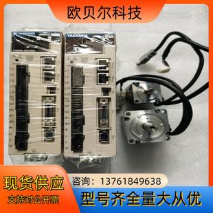 安川M系骏马驱动器SGPMS 1R5A30A2R5A30A