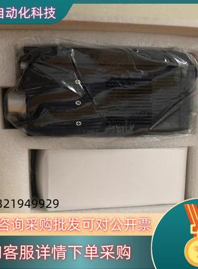 现货原装 全新HECHO S3000 照