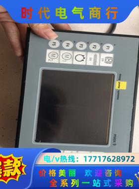 德国触摸屏 RESOTEC，人机界面，91541.00，议价