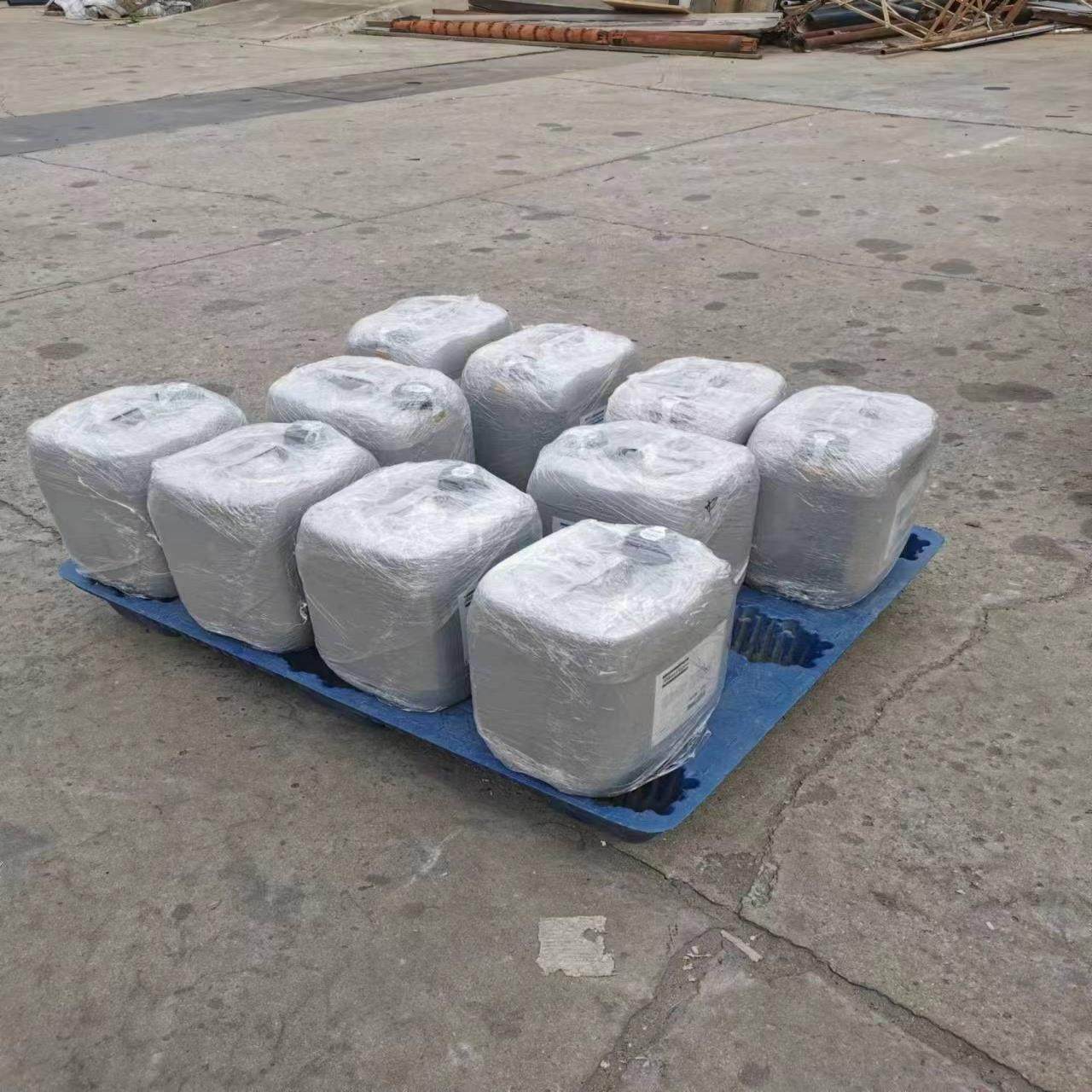 [德峰]阿特拉斯半合成油1630091800