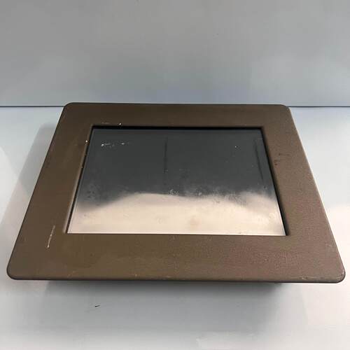拆机  PART NUMBER  D-1G10029  现货