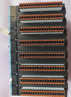 [德峰]拆机汇川模块GL10—3200END—F01   实物拍摄