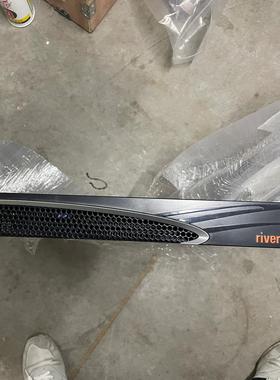 [德峰]riverbed e10s，服务器 ，正常使用拆机