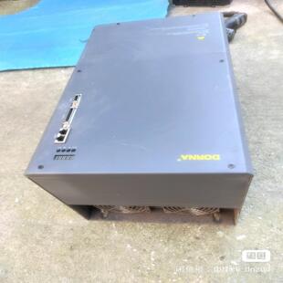 伺服东菱 0015EPSBA A000驱动器 德峰