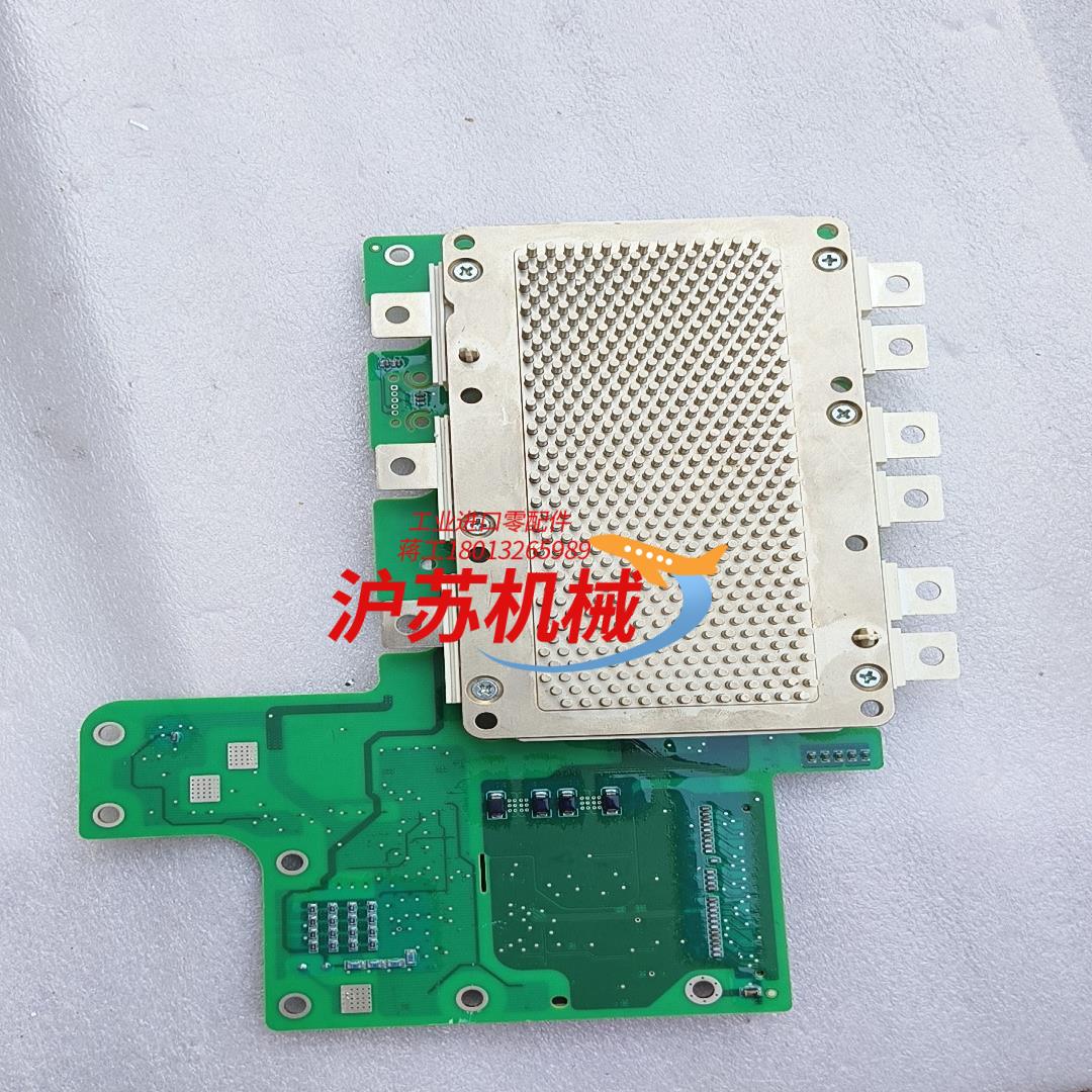 安森美模块SGM950PB8B3TFm9新需要的联系我