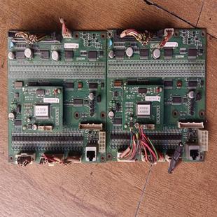 成色 机械手线路主板SCA3CPU 星塔 STAR