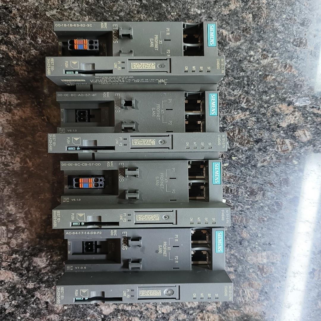 （设备配件）1513AB0AA23- 0-西门子