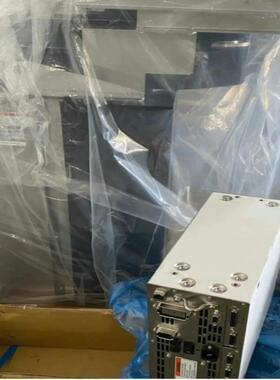 [德峰]KAWASAKI NTS10 Robot with D60