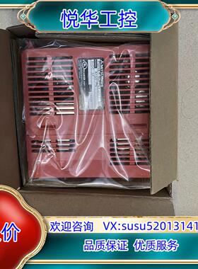 原装A1S61PN  PLC 现货全新议价