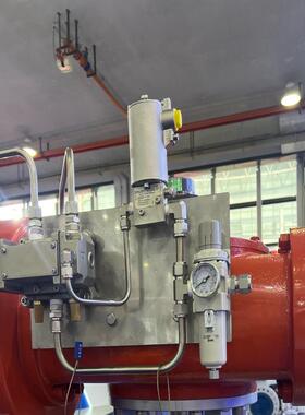 诺冠非标型号SPGB/BRR/34157