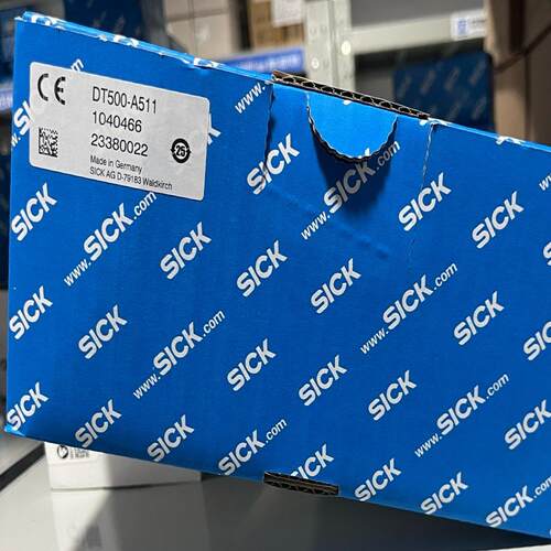 （设备配件）sick传感器西克德国激光测距