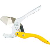 全长190 MCC管切割JTC 42轻量小巧切管器 JTC 240MM