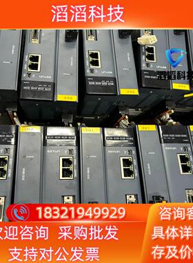 现货埃斯顿伺服ED3S-08AEAED3M-0808AEAE