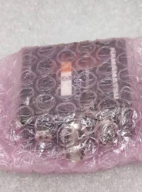 HAMAMATSU/滨松 C-10439-2073(X) 传