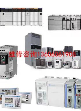 （请询价）20-750-DNET 库存太多  AB 罗克韦尔  全议价