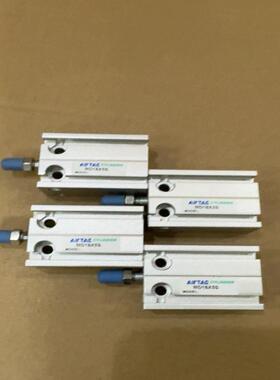 AirTAC气缸MD16X5S 共4个 200