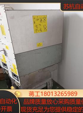 800  Acs800-104-0260-3V991