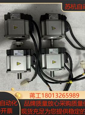 伺服电机200WMSMD022G1UMSMJ022