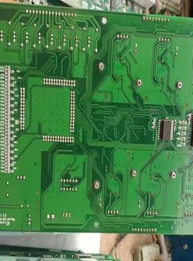 （设备配件）E243002  PCB-00010-J  FXC-1802