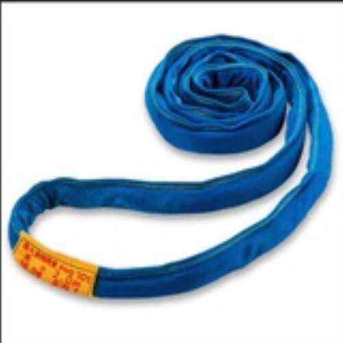TOREY东丽安全带FND-10TX3M/7M/9M  FND-16TX8M/FND-20TX4.5M