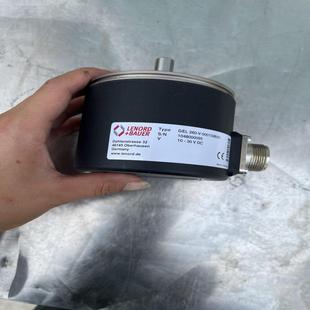 B001成色如图要 000750 联系 GEL260