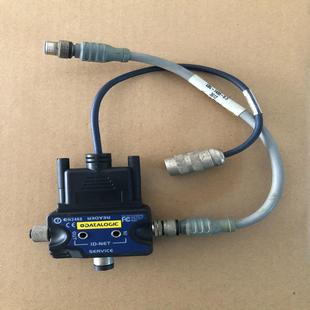 NET SERVICE 150 {雅致机械商行}得利捷QL