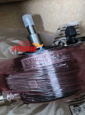 SEW编码器德国原装ES1C  OG72 DN1024