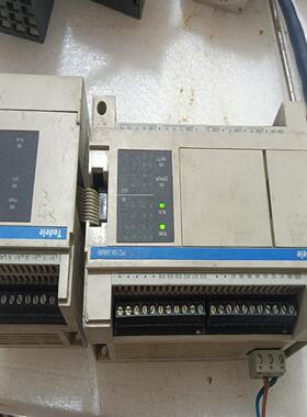 {雅致机械商行}泰德奥PLC  PC1M－24MRES -PCm-4Tc-