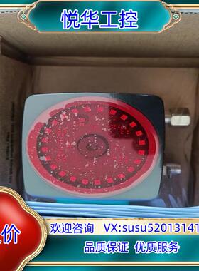 出售全新原装德国传感器 PCV100-F200-SSI-V1议价