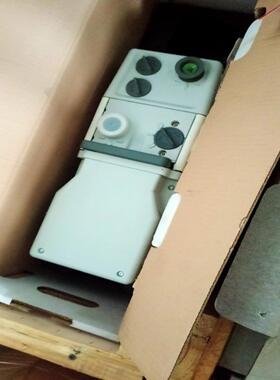 [德峰]，，油泵，爱德华RV12等E2M30RV32015-阿尔卡特