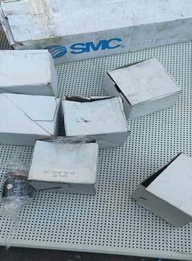 全新原装SMC压力表3C-GP46-10-02  正