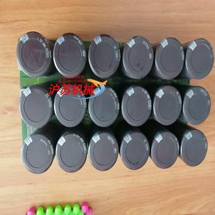 00设备现货 3A05 力士乐109 1068