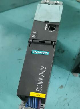 [德峰]6AA00--SL3040MA001