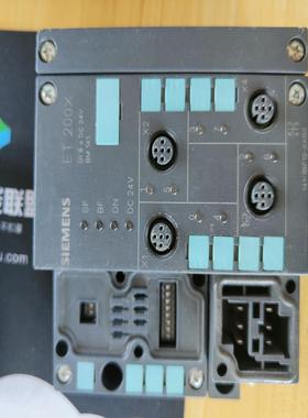 【工控自动化】S7141-1BF12-0XB0议价