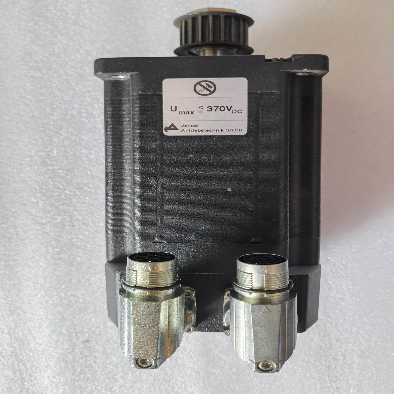 （设备配件）德国Jenaer电机34S502-0700-D05LD-AA,3C数码配件,其它配件,淘宝优惠券,粉丝福利购,淘宝优惠卷