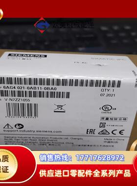 6ag4021-0ab11-0ba0议价