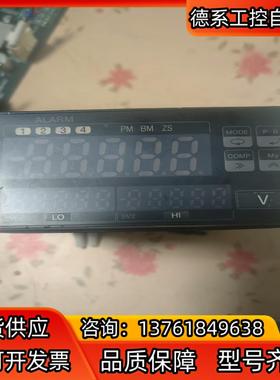 TSURUGA液位控制器TC-627-DF，件，实物