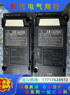 三菱触摸屏通讯卡 GT15-QBUS 邮费到付 感兴议价