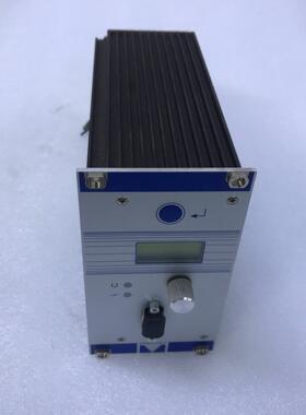 [德峰]激光切割机配件普雷电容头控制盒EG8030A调高盒P8030
