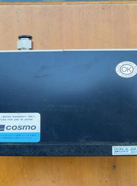 议~日本COSMO DP GAU DF-230BA数字压力仪