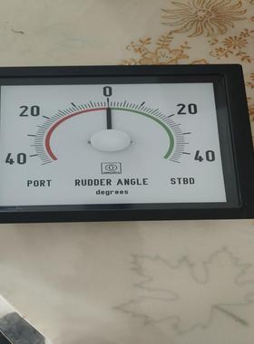 [德峰]D3V192S  KLPQ-192WD