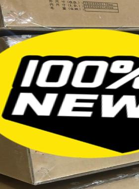 项目剩余全新未拆封华为 CE12800 CE-L48GS-E