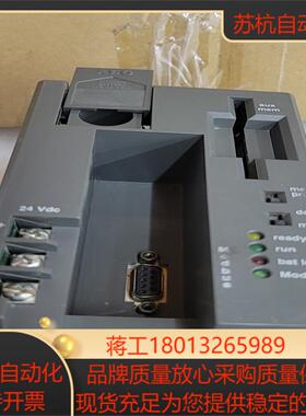 PC-A984-120现货议价